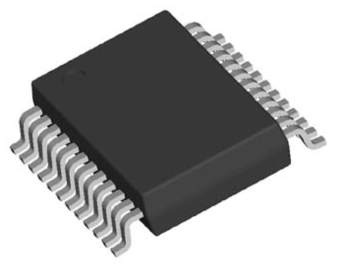 soic.png