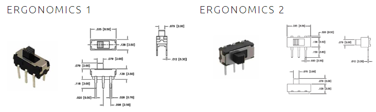 mhss ergo.png