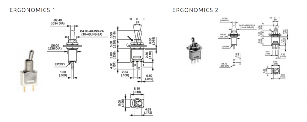 ZL Series_ergonom.png