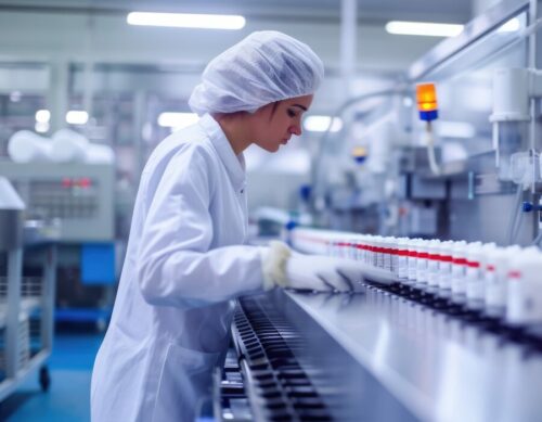 Industrial automation.jpg