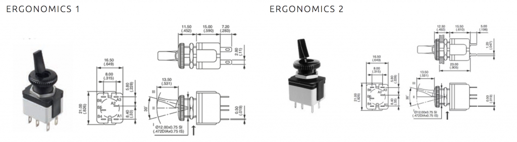 4600-4400 Series_ergonom.png