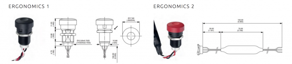 IHL Series_ergonom.png