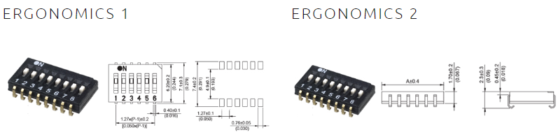 ikc ergo.png
