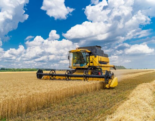 Agriculture machinery.jpg