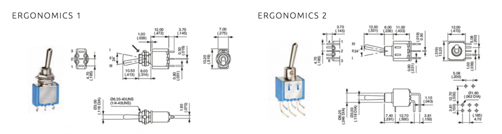 5000 Series_ergonom.png