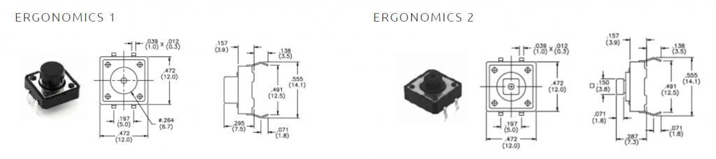 MJTP Series_12mm_ergonom.PNG