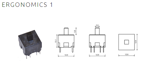 ergo UNIMEC.png