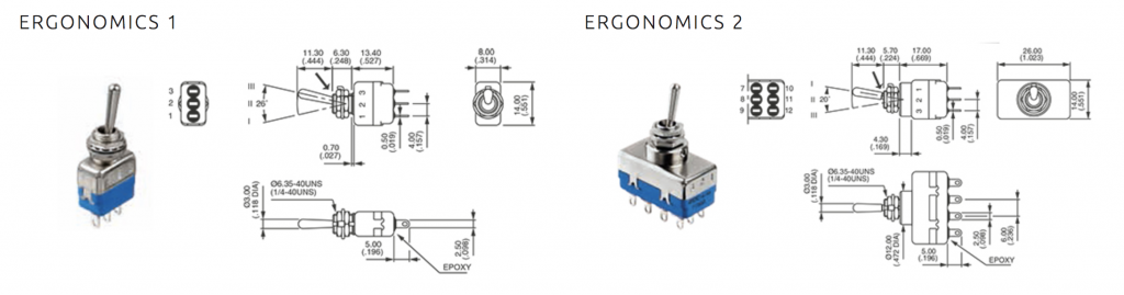 11000 Series_ergonom.png