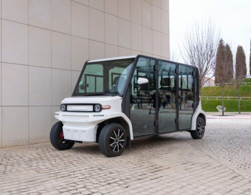 Electric transport (e-buses, EVs…).jpg