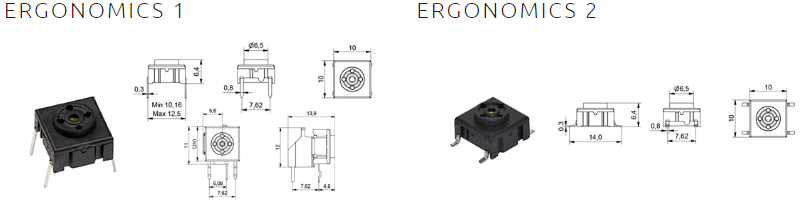 ergo multimec_3e.png