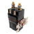 Albright SW60-40P 24V CO DC контактор постійного струму, 80A, 48VDC, NO-SP-ST, IP66