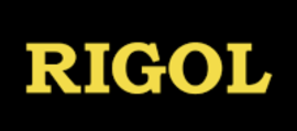RIGOL
