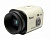 WAT-250D2 компактная видеокамера