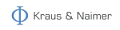 Kraus & Naimer