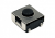 Apem серія тактових кнопок на друковану плату MJTP Series_6 & 4mm_Surface mount, SPST, momentary, 50 mA 12 VDC, 
