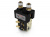Albright SU80-5000 12V DC CO контактор постійного струму, 150A, 60VDC, NO-SP-ST