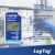 LogTag TRED30-16CP Реєстратор температури, -40 до +99 °C, LCD, IP61