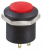 Apem FPAR1D1-2-6-2Е кнопка, Ø 24 mm, Latching (OFF - ON), 4A, 12VDC, IP69K