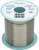 Weller T0051388799 припій WSW SAC L0, 0,8 mm, 250 g Weller T0051388799 припій WSW SAC L0, 0,8 mm, 250 g