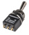 RS PRO 8200542 тумблер On-On, SPDT