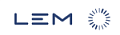 LEM