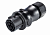 З'єднувач&nbsp;WIELAND ELECTRIC&nbsp;96.031.4053.1   RST20I3S B1 ZR1 SW