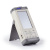 Aim-TTi PSA2703 аналізатор радіочастотного спектру 1 MHz - 2.7 GHz