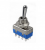 Apem серія тумблерів 12000 SERIES,2-4 pole, 4 A 30 VDC, CECC 96201-005, CECC 96201-008, MIL 3950