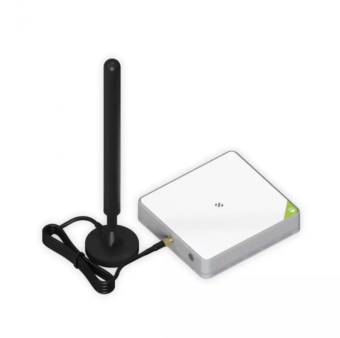 Comet SP042 Шлюз LoRaWAN®, SenseCAP M2