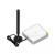Comet SP042 Шлюз LoRaWAN®, SenseCAP M2