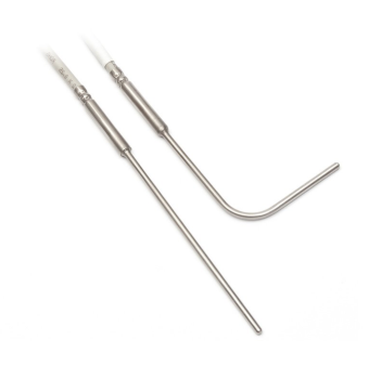 Sensit термодатчики з кабелем  для автоклаву датчик температури, Pt100, -50 до +200 °C, 2м