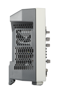 RIGOL DHO1102 цифровий осцилограф, 2 канали, 100МГц, 2Гвиб/с