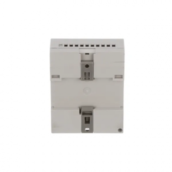 IDEC FL1F-B12RCE програмоване реле, 12 I/O, 4 реле, 12/24V DC