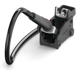 JBC JT-SF підставка JTS для термофена JTT