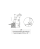 Apem 12146-2VX778 тумблер, MIL-STD, Ø 11.9 mm, 2 pole, ON-ON, 2 A 250 VAC- 4 A 28 VDC, 2 Lock position,IP67