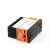 Elitech ETC-902 контроллер температури, -50 до 99℃, 8А, NTC/PTC - 2 метри