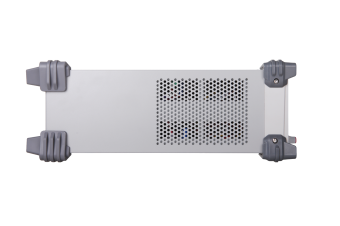 RIGOL DP822 джерело живлення постійного струму, 20В/5А || 5В/16А