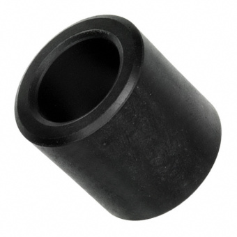 Wurth Elektronik 74270095 феритове кільце, циліндричне, серія WE-AFB