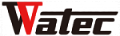 Watec