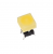 MEC 1KBS серія ковпачків для PCB кнопок, 14.3 x 14.3 mm