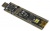Cypress CY8CKIT-059 PSoC® 5LP комплект розробки та налагодження