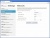 Comet T7611 датчик температури, вологості та атмосферного тиску з Web інтерфейсом, Ethernet, 1ch, -30 to +105 °C, 0 to 100 % RH, 600 to 1100 hPa, LCD, PoE, 1m cable