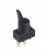 Apem серія тумблерів 1500 SERIES, 5 A 12 VDC/ 6 A 250 VAC, UL Approval 