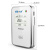 Elitech RCW-360 WiFi TH реєстратор температури та вологості, -20 до +70 °C, Multi-Use, 4G, LCD, IP64