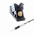 Weller T0052919099N WMRP Set паяльний набір, 40W, 12V, RT Tip, ESD-safe