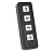 Storm Interface 7203-04C020 клавіатура, 4 button, toughened, resistant, IP65