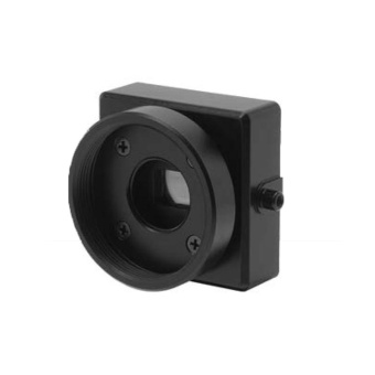 Watec WAT-30HD/CS ультра-компактна відеокамера HD-SDI, 1/3” CMOS, day/night, 0.005 lx
