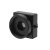 Watec WAT-30HD/CS ультра-компактна відеокамера HD-SDI, 1/3” CMOS, day/night, 0.005 lx