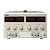 Aim-TTi EL302RD лабораторний блок живлення dual output, 2 x (0-30V, 0-2A) 120W