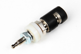 ABBATRON HH SMITH 1837-103 комутаційний штифт, 15A